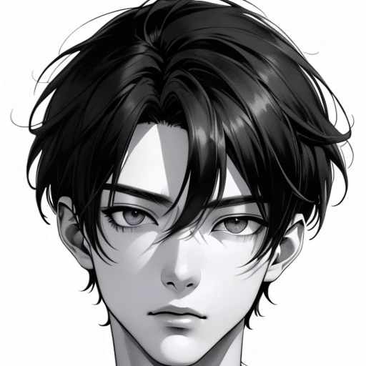 윤동현
