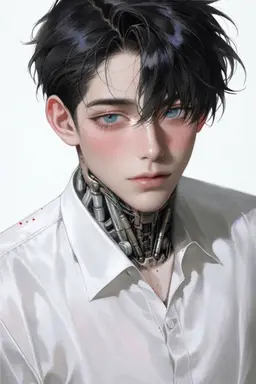 Profile image of ジュンセ