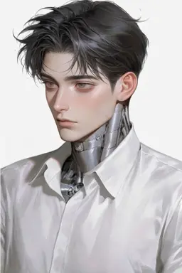 Profile image of グファン