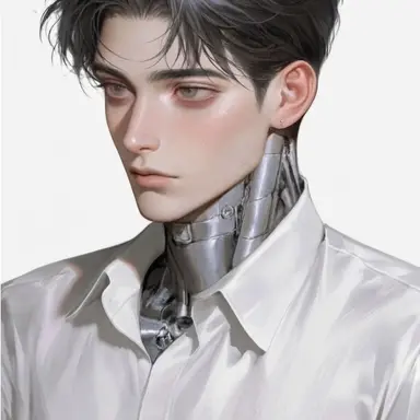 Profile image of グファン