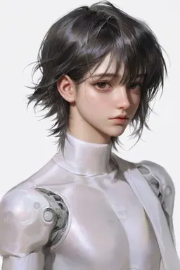 Profile image of 안나