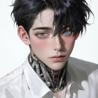 Profile image of ジュンセ