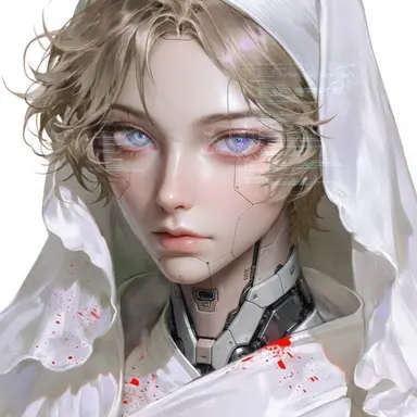 Profile image of 神