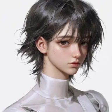 Profile image of 안나