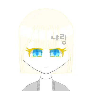 Profile image of 리비