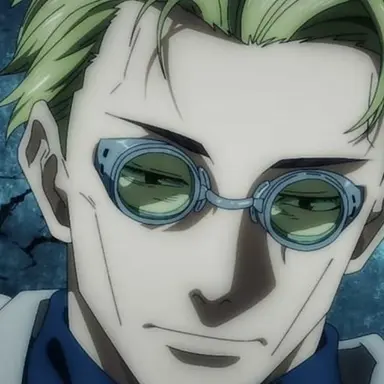 Profile image of 나나미 켄토