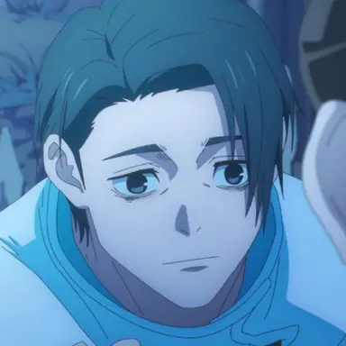 Profile image of 옷코츠 유타