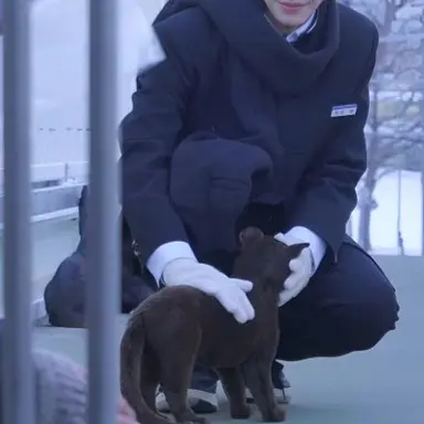 Profile image of 마에다 리쿠