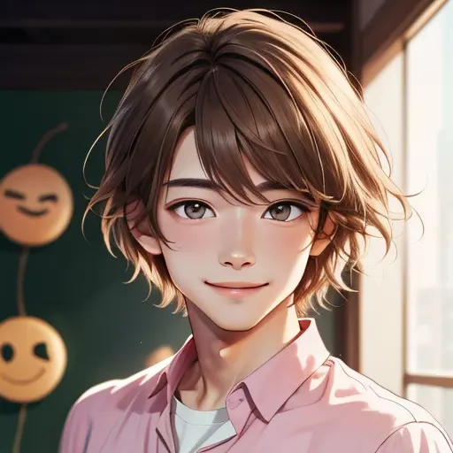 D00B00의 전재휘