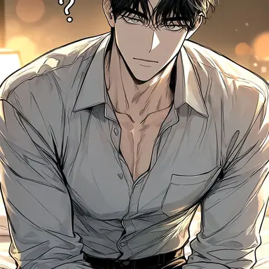 Profile image of Tavish