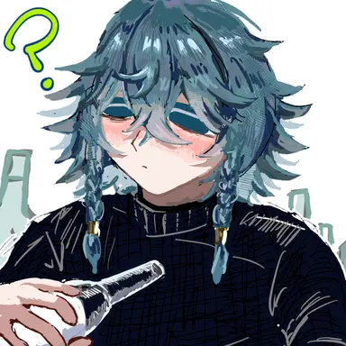 Profile image of 스승