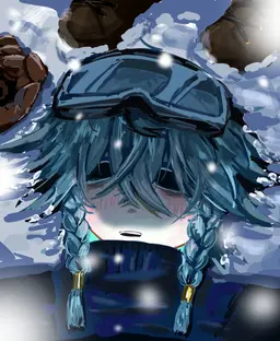 Profile image of 師匠