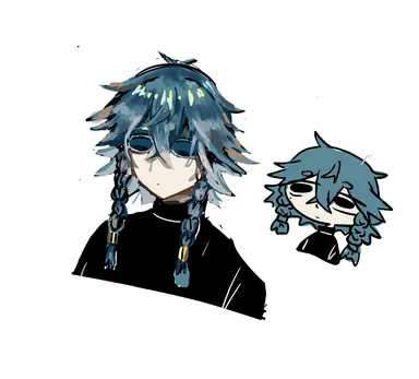Profile image of 師匠