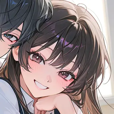 Profile image of 山本優美