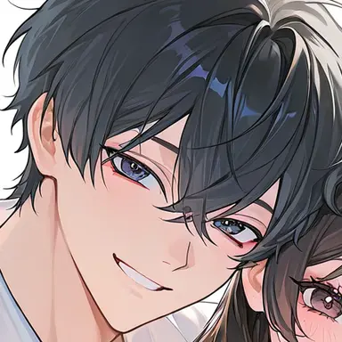 Profile image of 藤田薫