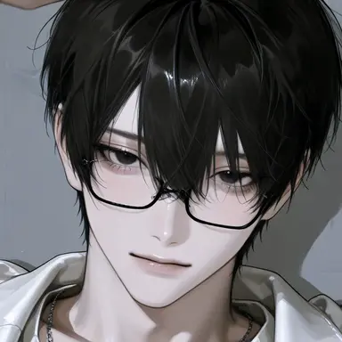 Profile image of Tsuruomi