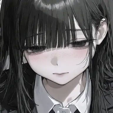 Profile image of Misumi