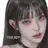 뱀파이어 세상에서 살아남기
