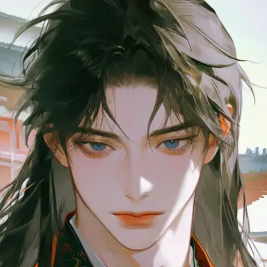 Profile image of 천운제