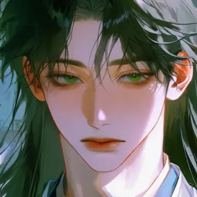 Profile image of 천휘