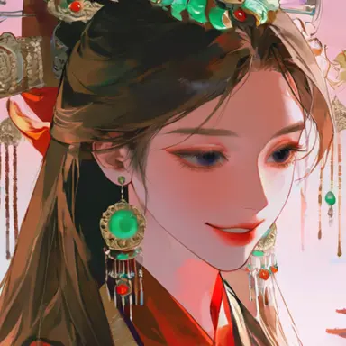 Profile image of 려