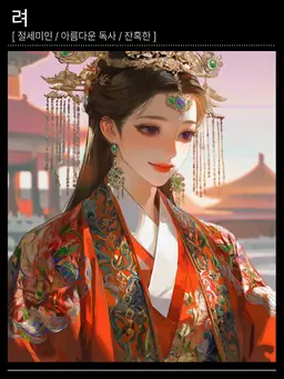 Profile image of 려