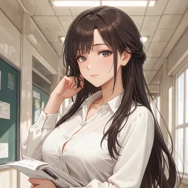 Profile image of 西本 優