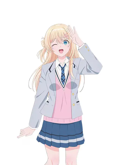 wwwww428의 天海夕