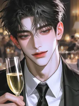 Profile image of 류도헌