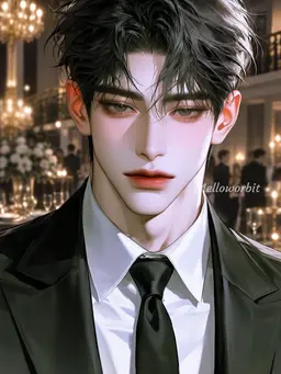 Profile image of 류도헌