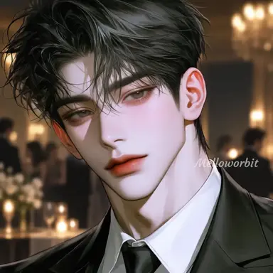 Profile image of 류도헌