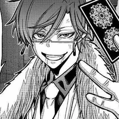 Profile image of 桃華月詠