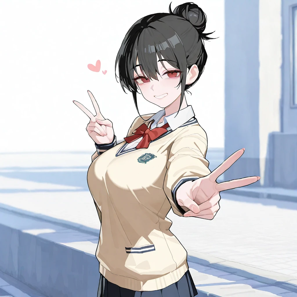 유지아
