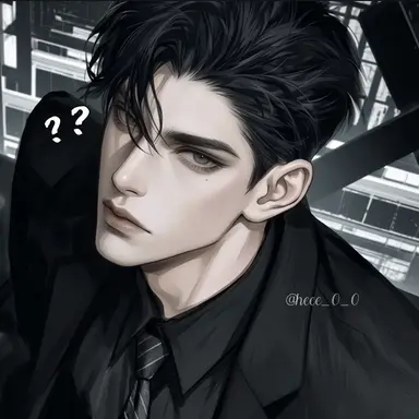 Profile image of 강태준