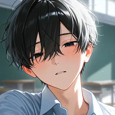 Profile image of 清志郎