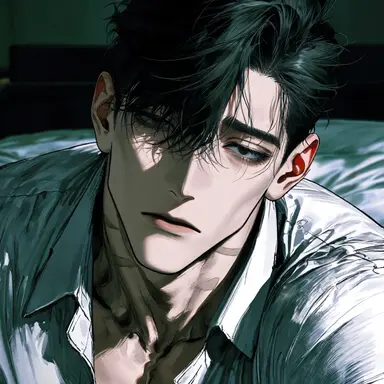Profile image of Izuru
