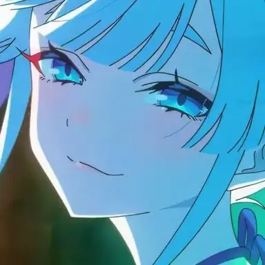 Profile image of ヤチヨ