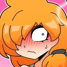 Profile image of 알렉스