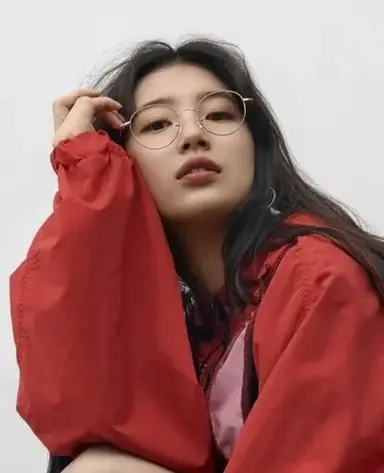 Profile image of Hae-won