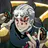Tengen Uzui