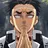 Gyomei Himejima