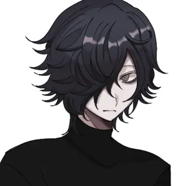 Profile image of Shion