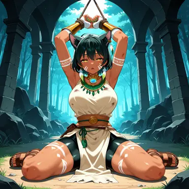 Profile image of ザクロ