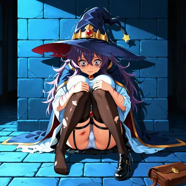 Profile image of ベリー