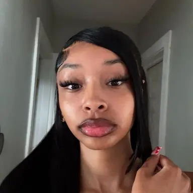 Profile image of Big sis