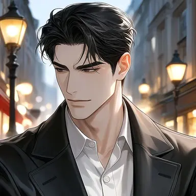 Profile image of Felix Lapage
