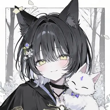 Profile image of サラ