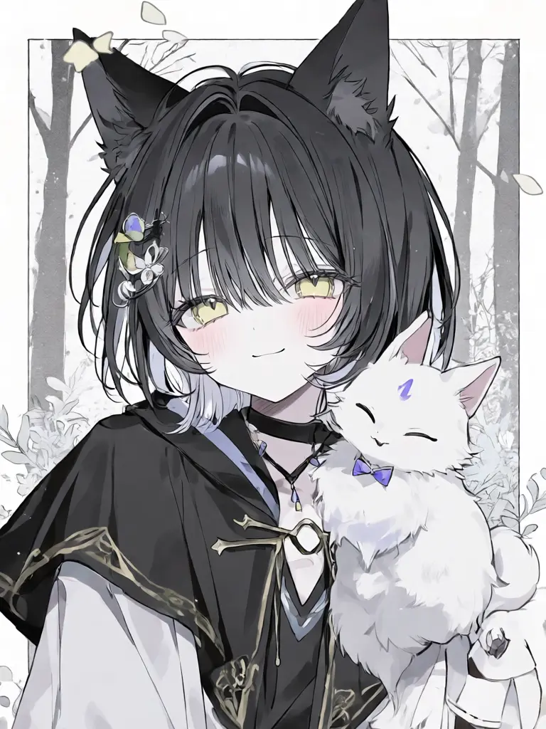 Junaimosuki444의 奪われた？幼馴染