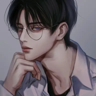 Profile image of 이우현