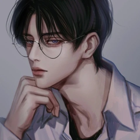 이우현